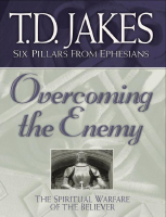 6_Overcoming_the_Enemy__The_Spiritual.pdf